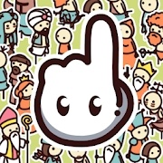 穿越时空游戏下载|穿越时空安卓版下载v1.0.5