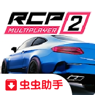 真实泊车2无限金币版最新版本下载|真实泊车2汉化破解版最新版下载v6.0.1