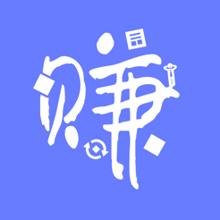 惠想赚兼职安卓手机版_惠想赚兼职安卓手机版最新版下载_惠想赚兼职安卓手机版积分版