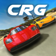 CRG赛车无限金币版下载|CRG赛车破解版下载v1.3