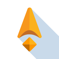 Arrow(ketchapp)游戏下载|Arrow安卓游戏下载v1.0