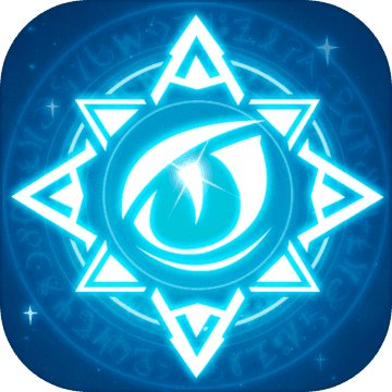魔法与战歌|魔法与战歌手游