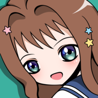 LynDoll游戏下载|LynDoll安卓版下载v0.8.8