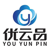优云品商城官方安卓正式版_优云品商城官方安卓正式版中文版下载_优云品商城官方安卓正式版app下载