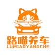 路喵养车手机版下载_路喵养车手机版下载中文版_路喵养车手机版下载破解版下载