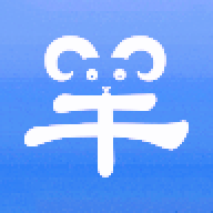 哆哆养羊安卓软件赚钱版_哆哆养羊安卓软件赚钱版app下载_哆哆养羊安卓软件赚钱版官网下载手机版