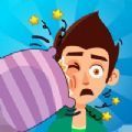 我扔枕头贼6Pillow Fight游戏下载_我扔枕头贼6Pillow Fight游戏下载官方版