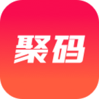 聚码辅助任务赚钱安卓版_聚码辅助任务赚钱安卓版安卓版_聚码辅助任务赚钱安卓版iOS游戏下载