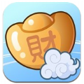 财神来了赚钱小游戏安卓官方版下载_财神来了赚钱小游戏安卓官方版下载最新版下载