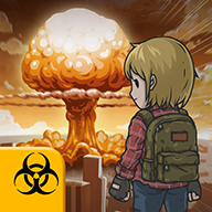 地下世界避难所内购破解版|地下世界避难所破解版单机下载v1.8.0