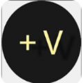 头像加v生成器下载|头像加v认证神器下载v1.0