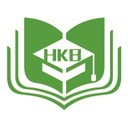 惠课帮登录入口_惠课帮登录入口ios版下载_惠课帮登录入口安卓版