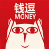 钱逗抢单能体现版下载_钱逗抢单能体现版下载ios版_钱逗抢单能体现版下载中文版下载