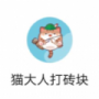 猫大人打砖块游戏|猫大人打砖块小游戏
