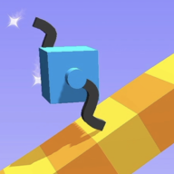 画腿跑酷(Draw Climber)的游戏下载|画腿跑酷游戏下载v1.1.2