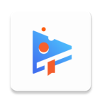 加盐学院登录入口_加盐学院登录入口下载_加盐学院登录入口app下载
