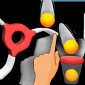 Draw Collect下载_Draw Collect下载中文版