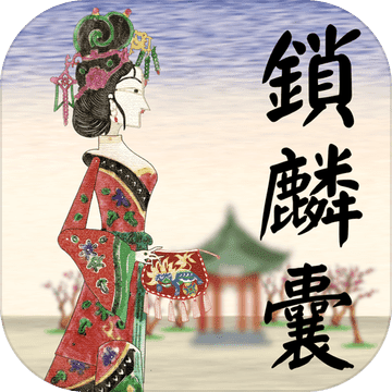 皮影京剧官方版|皮影京剧安卓版下载v1.0
