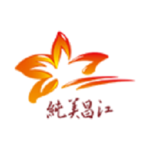 纯美昌江安卓软件官方版_纯美昌江安卓软件官方版中文版下载_纯美昌江安卓软件官方版安卓版
