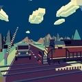 复古铁路口游戏下载|复古铁路口手游下载v1.0