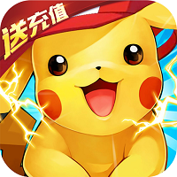 口袋暴龙砖石破解版|口袋暴龙满v版下载