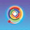 Sar.io 2020游戏下载_Sar.io 2020游戏下载最新版下载