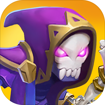 RealRts手游下载|RealRts安卓版下载v1.0