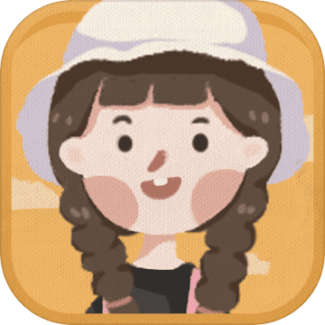 旅行少女手游|旅行少女官方版