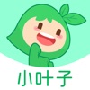 小叶子陪练安卓软件官网最新版下载_小叶子陪练安卓软件官网最新版下载ios版