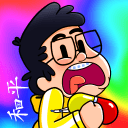 痴呆街机Demente Arcade游戏下载