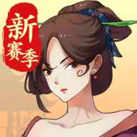 一亿小目标2手游无限青玉破解版下载|一亿小目标2人脉广博最新更新破解版下载v1.4.7