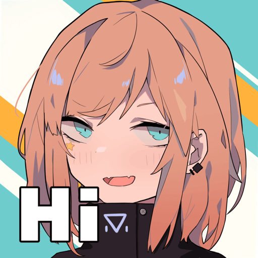 元音lite免费版下载|元音lite最新版下载v1.0.3