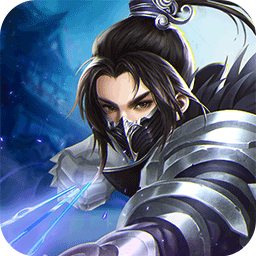 梦幻隋唐手游果盘版|梦幻隋唐手游破解版下载v1.2