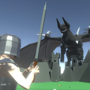 Little RPG游戏中文版下载_Little RPG游戏中文版下载手机版