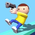 叛徒间谍Renegade Spy下载|Renegade Spy游戏下载v1.0.0.0.0.15