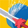 我做大宝剑贼六游戏下载|我做大宝剑贼六安卓版下载v1.15.0(Sharpen Blade)