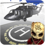 SCP354秘密任务2无限金币破解版下载|SCP354秘密任务2中文完整版下载v1.00