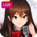培养网红中文版下载|培养网红游戏下载v0.946(培养youtuber)