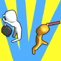 Run Hit 3D游戏下载_Run Hit 3D游戏下载安卓版下载