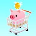 Shopping a GOGO游戏下载