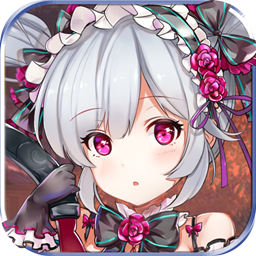 魔女后宫手游下载_魔女后宫手游下载手机版安卓_魔女后宫手游下载官网下载手机版