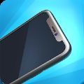 手机组装模拟器下载|手机组装模拟器游戏下载v1.0