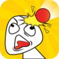 打碎玻璃杯游戏下载|打碎玻璃杯安卓版下载v1.0.1