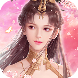 天神战手游果盘版|天神战手游官方版下载v1.0
