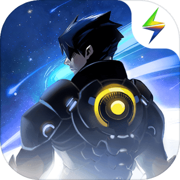 跨越星弧手游官方下载-跨越星弧手游v2.0.34 安卓版