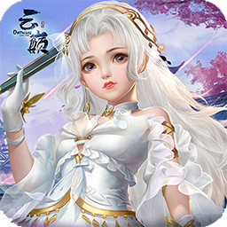 云巅手游官方版_云巅手游官方版下载_云巅手游官方版官方正版