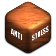 挤牙膏解压神器Antistress最新版本下载