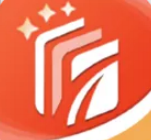 锦州教育智慧云平台登录_锦州教育智慧云平台登录官网下载手机版_锦州教育智慧云平台登录中文版