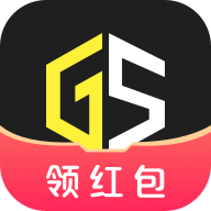 高手短视频邀请码_高手短视频邀请码app下载_高手短视频邀请码官方正版