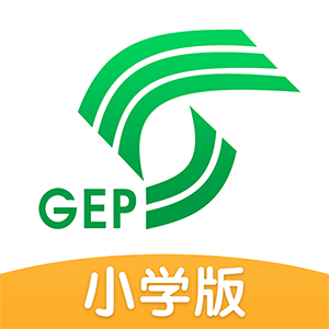桂教学习软件下载_桂教学习软件下载最新版下载_桂教学习软件下载最新版下载